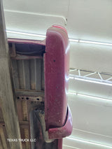 1997-2004 Dodge Dakota 2nd Gen Long Bed