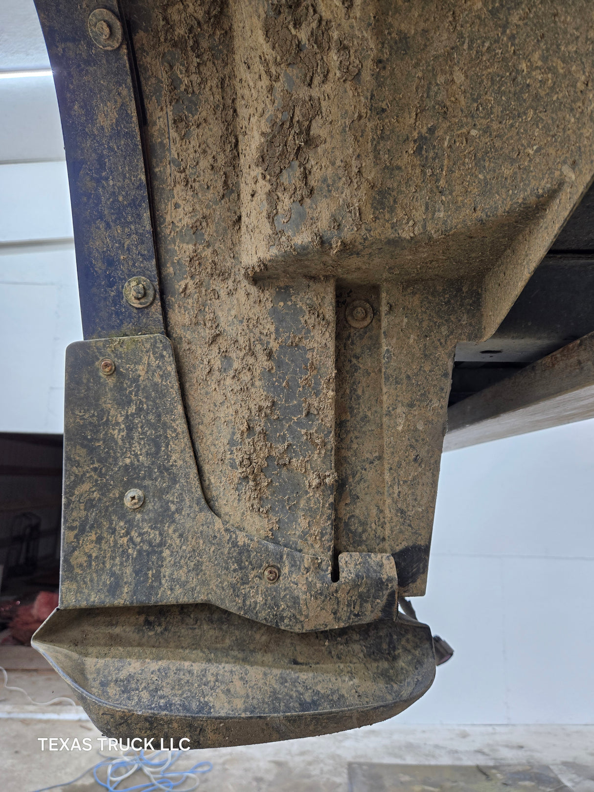 2004-2012 Chevrolet Colorado/ GMC Canyon Crew Cab Short Truck Bed