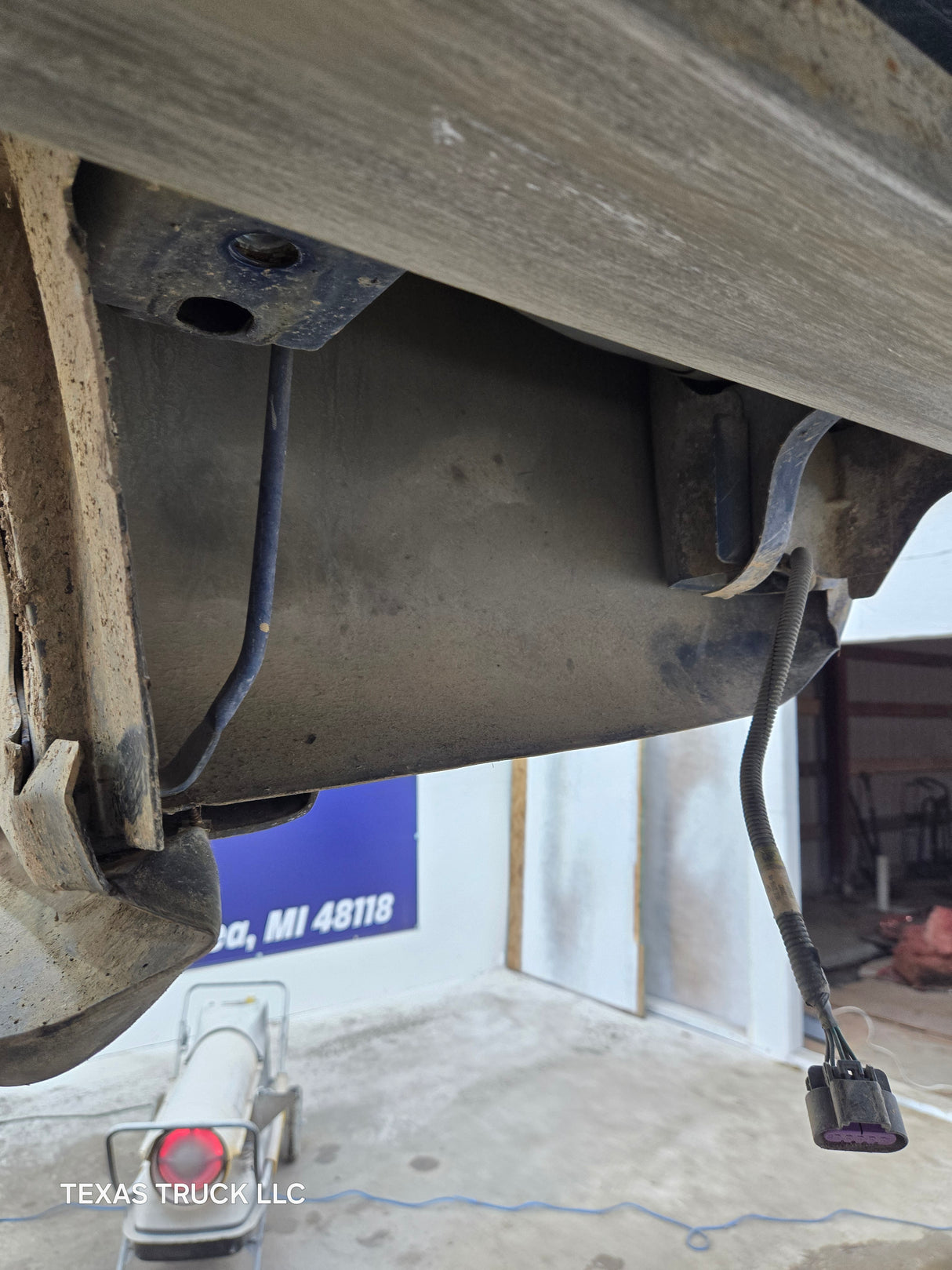 2004-2012 Chevrolet Colorado/ GMC Canyon Crew Cab Short Truck Bed