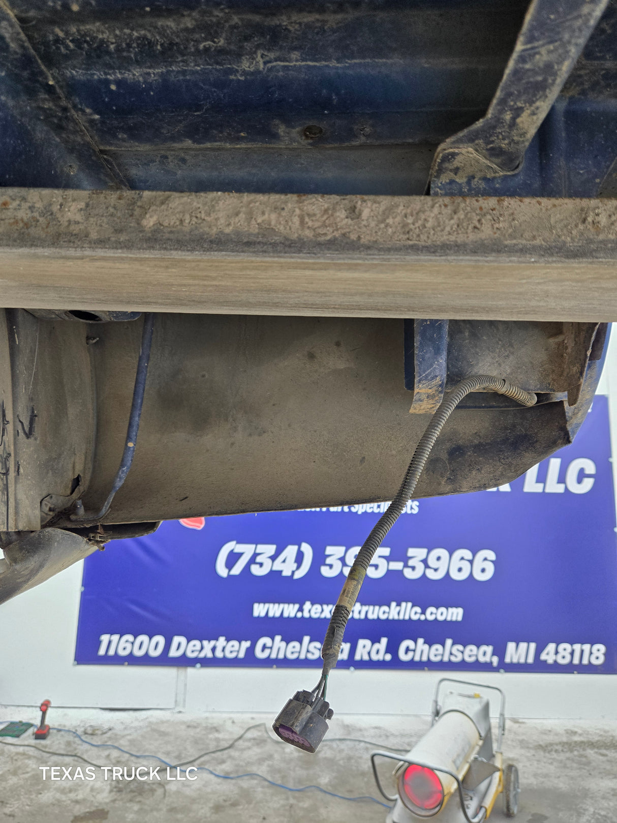 2004-2012 Chevrolet Colorado/ GMC Canyon Crew Cab Short Truck Bed