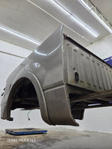 2004-2008 Ford F150 5' 6" Short Truck Bed