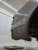 2004-2008 Ford F150 5' 6" Short Truck Bed