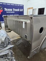 2004-2008 Ford F150 5' 6" Short Truck Bed