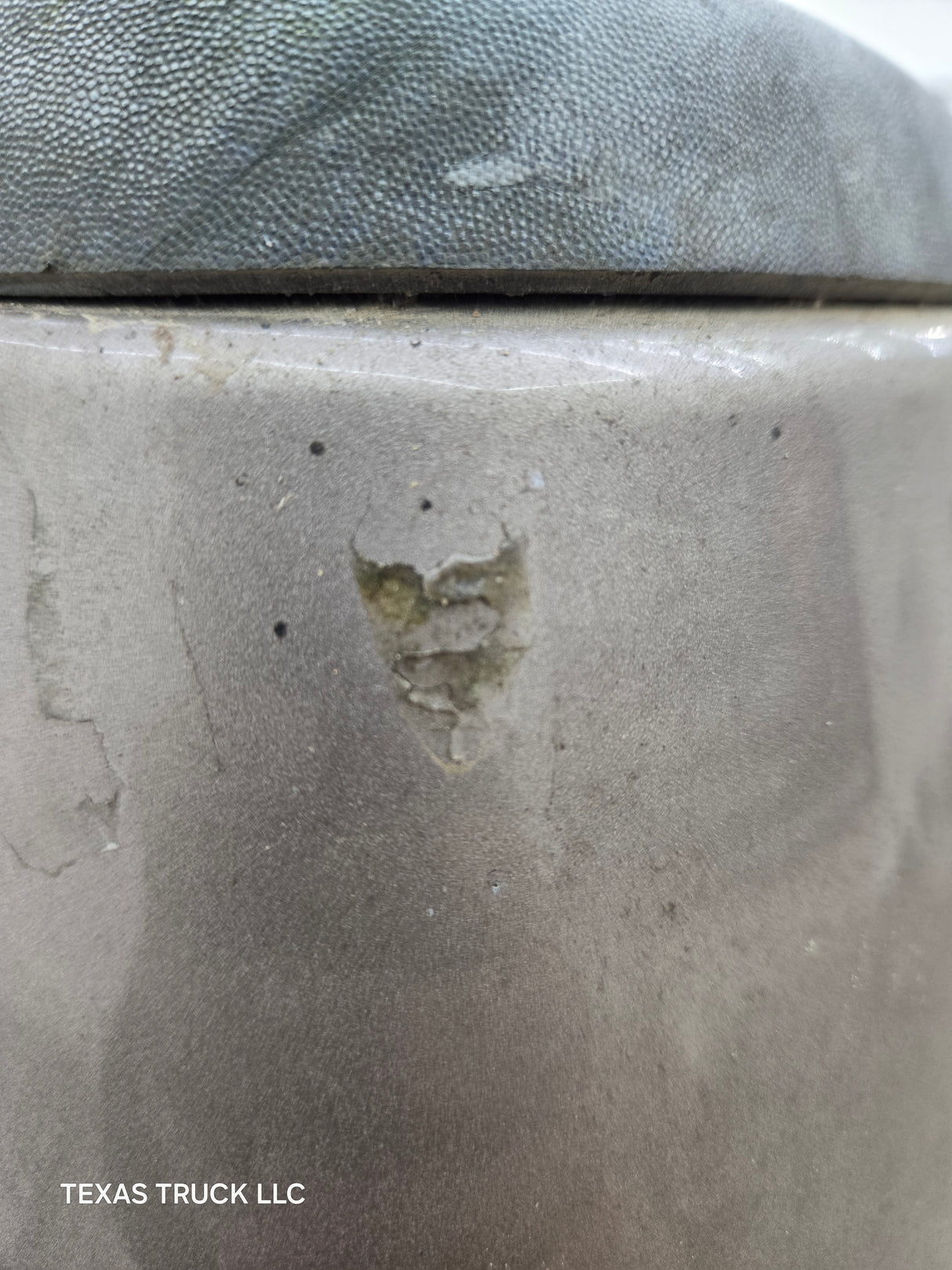 2004-2008 Ford F150 5' 6" Short Truck Bed