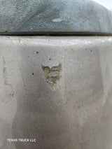 2004-2008 Ford F150 5' 6" Short Truck Bed