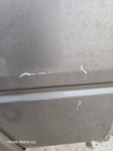 2004-2008 Ford F150 5' 6" Short Truck Bed