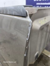 2004-2008 Ford F150 5' 6" Short Truck Bed