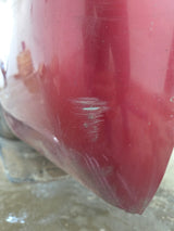 1993-2011 Ford Ranger 6' Short Bed