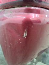 1993-2011 Ford Ranger 6' Short Bed