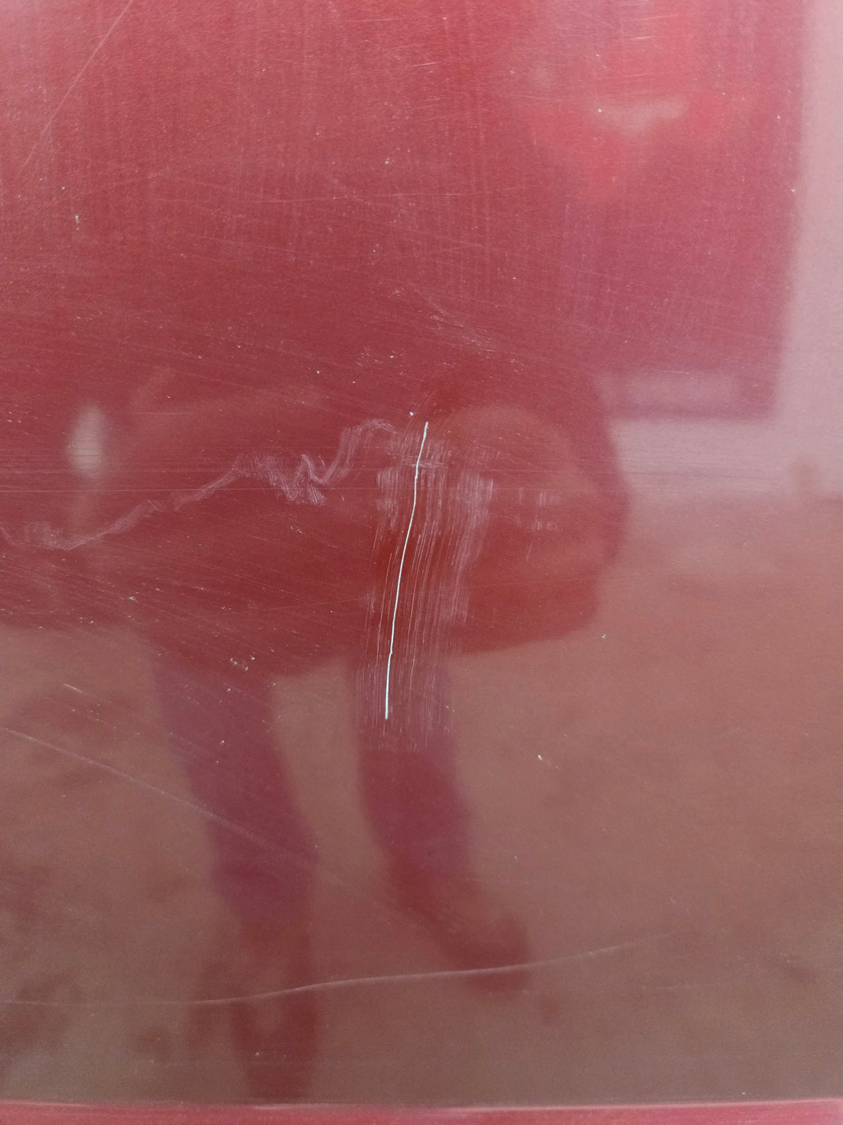 1993-2011 Ford Ranger 6' Short Bed