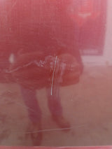 1993-2011 Ford Ranger 6' Short Bed