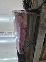 1993-2011 Ford Ranger 6' Short Bed