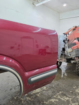 1994-2004 Chevrolet S10 GMC Sonoma 6' Short Truck Bed