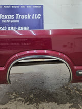 1994-2004 Chevrolet S10 GMC Sonoma 6' Short Truck Bed