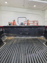 1994-2004 Chevrolet S10 GMC Sonoma 6' Short Truck Bed