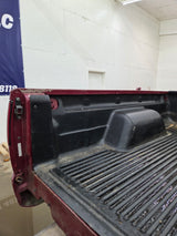 1994-2004 Chevrolet S10 GMC Sonoma 6' Short Truck Bed