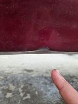 1994-2004 Chevrolet S10 GMC Sonoma 6' Short Truck Bed