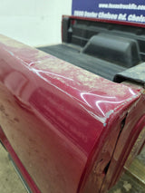 1994-2004 Chevrolet S10 GMC Sonoma 6' Short Truck Bed