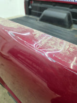 1994-2004 Chevrolet S10 GMC Sonoma 6' Short Truck Bed
