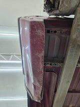 1994-2004 Chevrolet S10 GMC Sonoma 6' Short Truck Bed