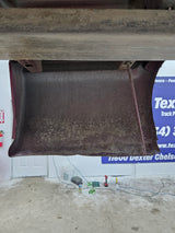 1994-2004 Chevrolet S10 GMC Sonoma 6' Short Truck Bed