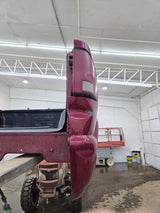 1994-2004 Chevrolet S10 GMC Sonoma 6' Short Truck Bed