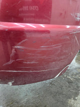 1993-2011 Ford Ranger 6' Short Bed Flareside Step Side