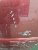 1993-2011 Ford Ranger 6' Short Bed Flareside Step Side