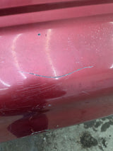 1993-2011 Ford Ranger 6' Short Bed Flareside Step Side