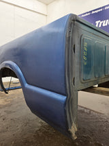 1994-2004 Chevrolet S10 GMC Sonoma 6' Short Truck Bed