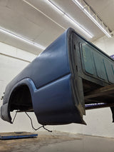 1994-2004 Chevrolet S10 GMC Sonoma 6' Short Truck Bed