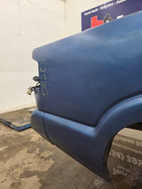 1994-2004 Chevrolet S10 GMC Sonoma 6' Short Truck Bed