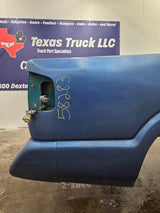 1994-2004 Chevrolet S10 GMC Sonoma 6' Short Truck Bed