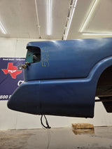 1994-2004 Chevrolet S10 GMC Sonoma 6' Short Truck Bed