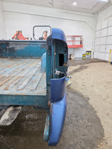 1994-2004 Chevrolet S10 GMC Sonoma 6' Short Truck Bed