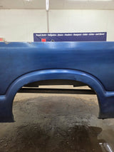 1994-2004 Chevrolet S10 GMC Sonoma 6' Short Truck Bed