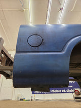 1994-2004 Chevrolet S10 GMC Sonoma 6' Short Truck Bed
