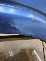 1994-2004 Chevrolet S10 GMC Sonoma 6' Short Truck Bed