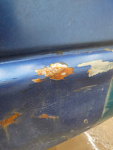1994-2004 Chevrolet S10 GMC Sonoma 6' Short Truck Bed