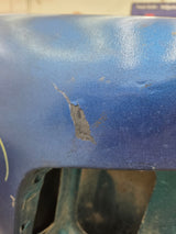 1994-2004 Chevrolet S10 GMC Sonoma 6' Short Truck Bed