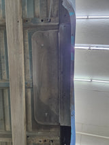 1994-2004 Chevrolet S10 GMC Sonoma 6' Short Truck Bed