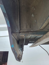 1994-2004 Chevrolet S10 GMC Sonoma 6' Short Truck Bed
