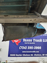 1994-2004 Chevrolet S10 GMC Sonoma 6' Short Truck Bed