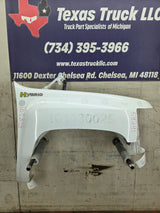 2007-2013 Chevrolet Silverado Passenger Side Front RH Fender 1500 2500 3500 HD