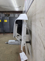 2007-2013 Chevrolet Silverado Passenger Side Front RH Fender 1500 2500 3500 HD