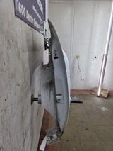 2007-2013 Chevrolet Silverado Passenger Side Front RH Fender 1500 2500 3500 HD