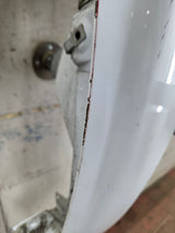 2007-2013 Chevrolet Silverado Passenger Side Front RH Fender 1500 2500 3500 HD