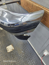 1992-1997 Ford F Series F250 F350 F450 F550 Front Bumper