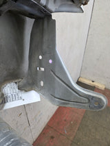 2004-2008 Ford F150 LH Driver Side Front Fender