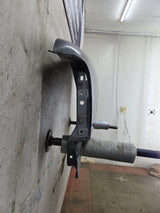 2000-2011 Ford Ranger Front LH Driver Side Fender